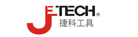 捷科工具