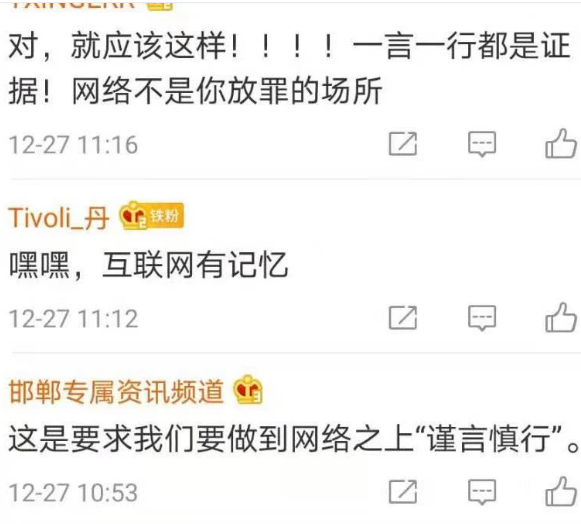 海绵厂家