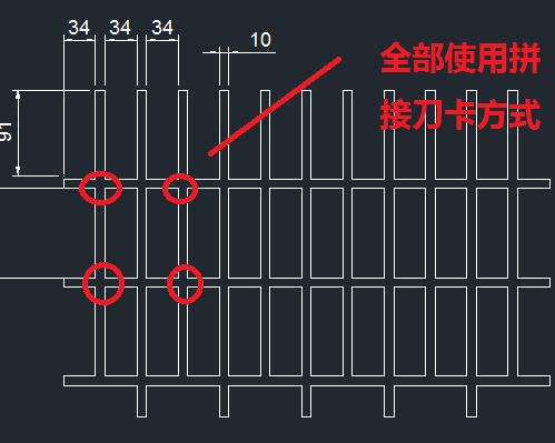 防静电EVA泡棉托盘如何降低成本