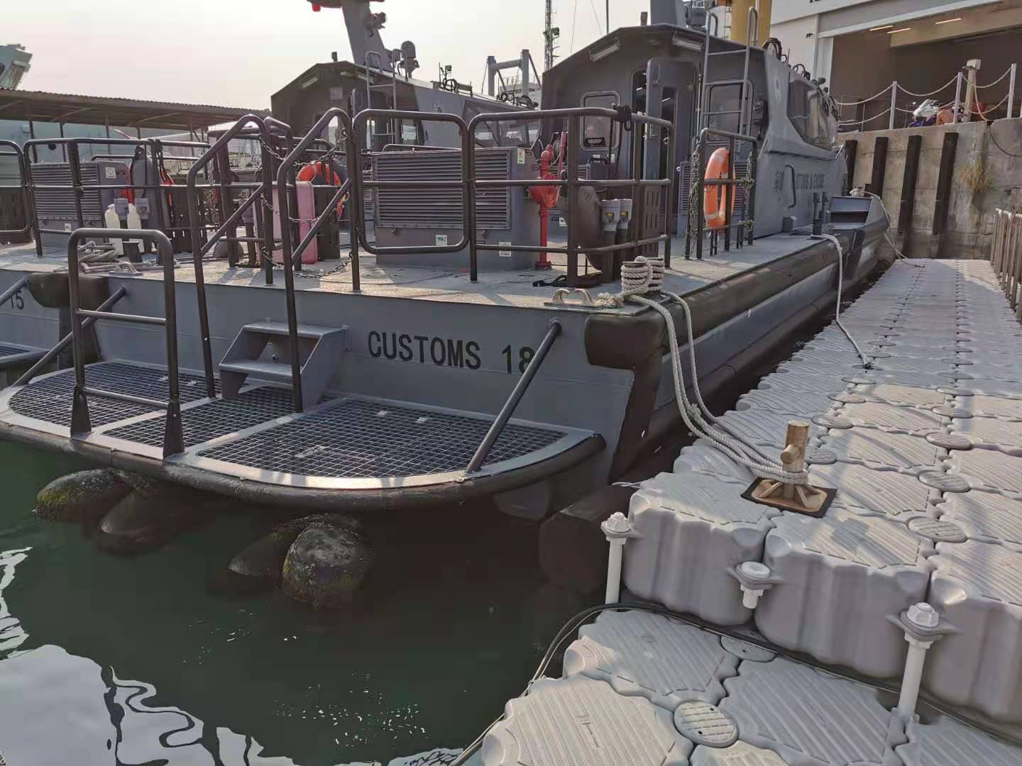 EVA泡棉